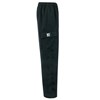 Pants (Size 16) - black